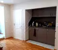 Снимка 5 — Тристаен апартамент в Бургас, Лазур