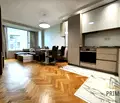 Снимка 3 — Тристаен апартамент в Бургас, Лазур