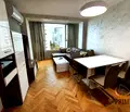 Снимка 5 — Тристаен апартамент в Бургас, Лазур