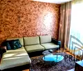 Снимка 3 — Тристаен апартамент с две тераси в Лазур, Бургас