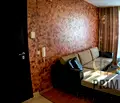 Снимка 5 — Тристаен апартамент с две тераси в Лазур, Бургас