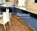 Снимка 2 — Тристаен апартамент в Бургас, Лазур