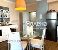 Снимка 3 — Тристаен апартамент в Бургас, Лазур