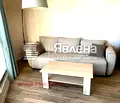 Снимка 4 — Тристаен апартамент в Бургас, Лазур