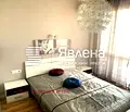 Снимка 5 — Тристаен апартамент в Бургас, Лазур