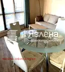 Тристаен апартамент в Бургас, Лазур