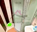 Снимка 5 — Тристаен апартамент във Варна, Левски 1