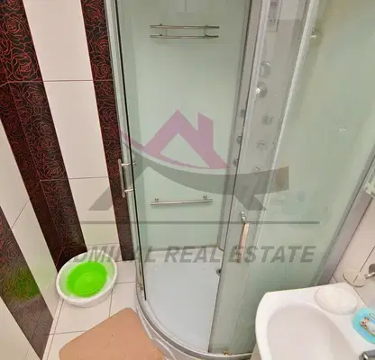 Photo 5 — 3-bedroom apartment in Varna, Levski 1