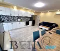 Снимка 3 — Тристаен апартамент във Варна, Левски 1