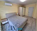 Снимка 4 — Тристаен апартамент във Варна, Левски 1