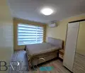Снимка 5 — Тристаен апартамент във Варна, Левски 1