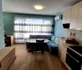 Снимка 2 — Тристаен апартамент с функционално разпределение в Левски 1, Варна