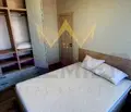Снимка 4 — Тристаен апартамент с функционално разпределение в Левски 1, Варна