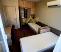 Снимка 5 — Тристаен апартамент с функционално разпределение в Левски 1, Варна
