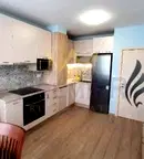 Тристаен апартамент с функционално разпределение в Левски 1, Варна