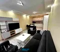 Снимка 2 — Просторен 3-стаен апартамент с 3 тераси в Левски, Варна