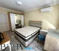 Снимка 5 — Просторен 3-стаен апартамент с 3 тераси в Левски, Варна