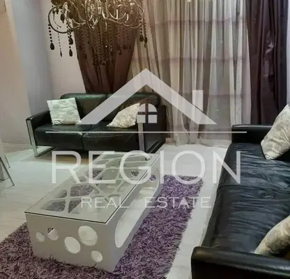 Photo 3 — 3-bedroom apartment in Varna, Levski 1