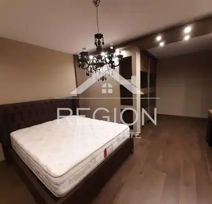 Photo 4 — 3-bedroom apartment in Varna, Levski 1