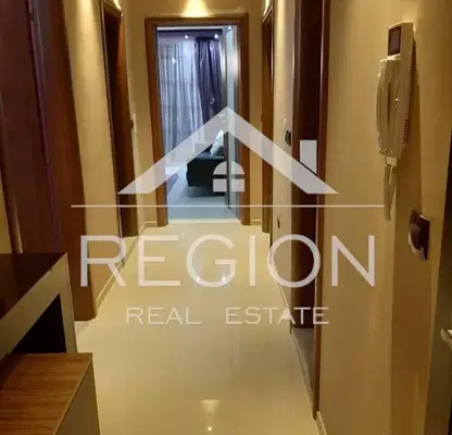 Photo 5 — 3-bedroom apartment in Varna, Levski 1