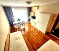 Снимка 5 — Тристаен апартамент във Варна, Левски 1