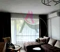 Снимка 2 — Тристаен апартамент във Варна, Левски 1