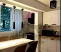 Снимка 4 — Тристаен апартамент във Варна, Левски 1