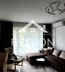 Тристаен апартамент във Варна, Левски 1