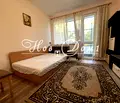 Снимка 5 — Тристаен апартамент във Варна, Левски 1