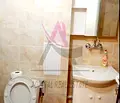 Снимка 4 — Тристаен апартамент във Варна, Левски 1