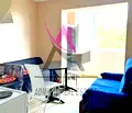 Снимка 3 — Тристаен апартамент във Варна, Левски 1