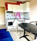 Тристаен апартамент във Варна, Левски 1