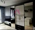 Снимка 4 — Обновен тристаен апартамент с южна тераса в Левски 2, Варна