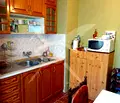 Снимка 3 — Тристаен апартамент във Варна, Левски 1