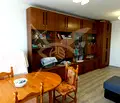 Снимка 5 — Тристаен апартамент във Варна, Левски 1