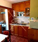 Тристаен апартамент във Варна, Левски 1