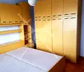Снимка 4 — Тристаен апартамент във Варна, Левски 1