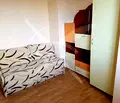 Снимка 5 — Тристаен апартамент във Варна, Левски 1