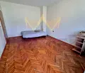 Снимка 5 — Тристаен апартамент във Варна, Левски 1