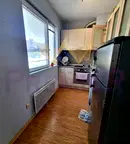 Тристаен апартамент във Варна, Левски 1