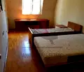 Снимка 4 — Тристаен апартамент във Варна, Левски 1