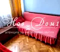 Снимка 2 — Тристаен апартамент във Варна, Левски 1