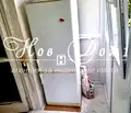 Снимка 3 — Тристаен апартамент във Варна, Левски 1