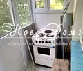 Снимка 5 — Тристаен апартамент във Варна, Левски 1