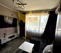 Снимка 2 — Тристаен апартамент във Варна, Левски 1