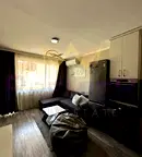 Тристаен апартамент във Варна, Левски 1