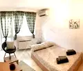 Снимка 4 — Тристаен апартамент във Варна, Левски 1