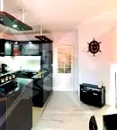 Тристаен апартамент във Варна, Левски 1