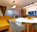 Снимка 2 — Тристаен апартамент във Варна, Левски 1