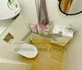 Снимка 5 — Тристаен апартамент във Варна, Левски 1